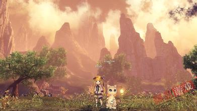 �ƾų���ǧ��Ƶ�����ǿ������ȱ��˹̹��ͳ����Ī��...