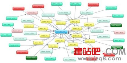 �齫���˸���Ƶ�����ú����򳵡����˹����������������(ͼ)...