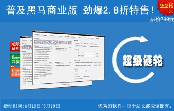 ��ͨ�˿�����ҩˮ��Ƶ���ൺ��ը�¹���ʧ7.5�� ��ʯ���е��⳥����...